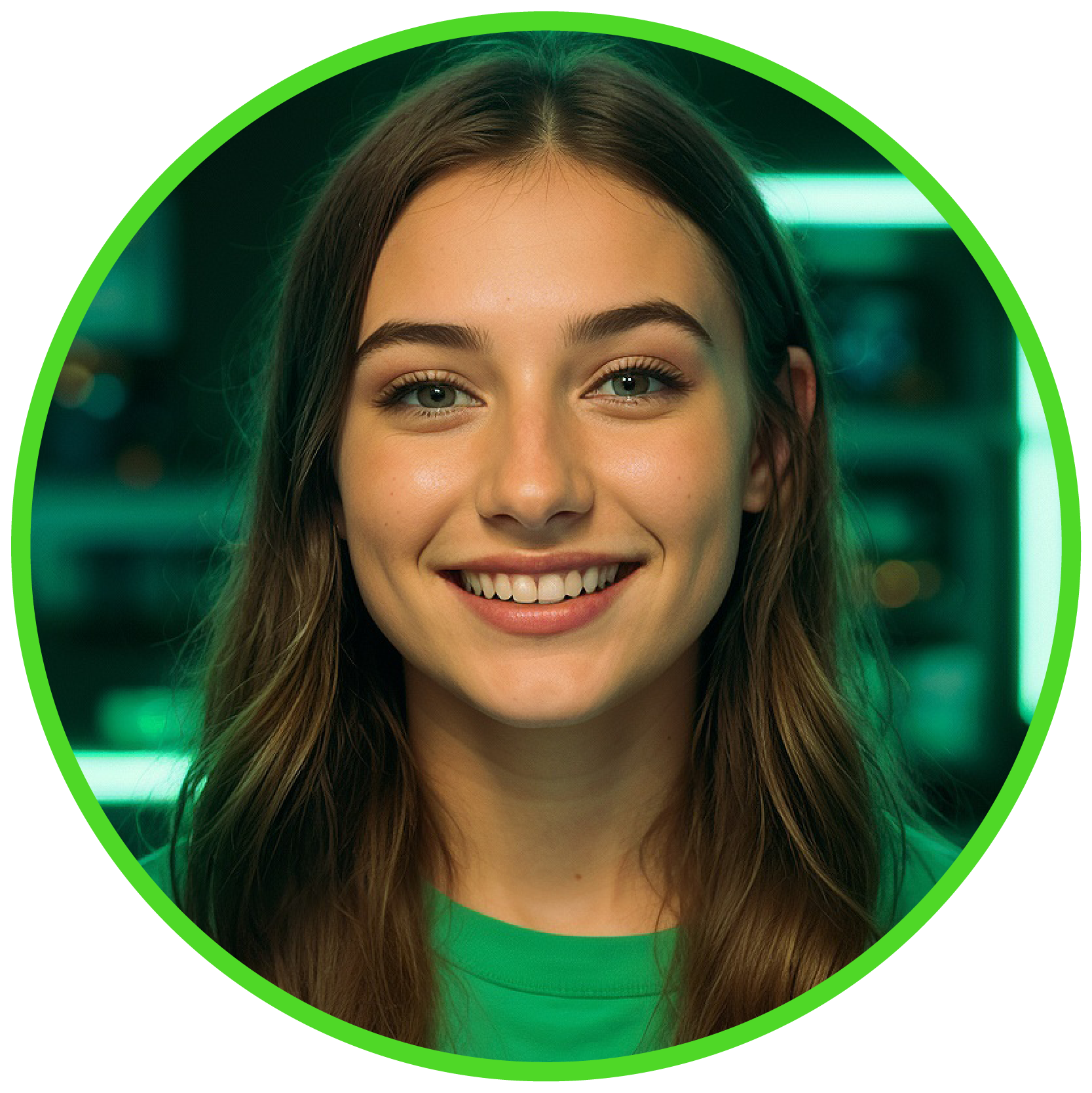 sofia-profile